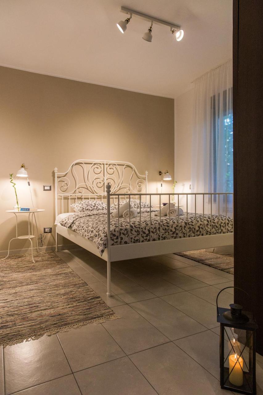 One Love Metropolitan Apartment บูคาเรสต์ ภายนอก รูปภาพ